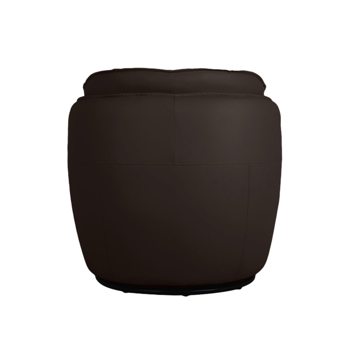 Gibson Swivel Chair | Titan Chair Gibson Swivel Chair | Titan Chair